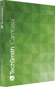 Camtasia Studio Katılımsız İndir – Full TechSmith v26.1.2.16723 Türkçe