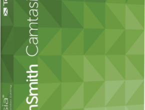Camtasia Studio Katılımsız İndir – Full TechSmith v26.1.2.16723 Türkçe