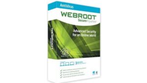 Webroot SecureAnywhere Antivirüs 2026 İndir v9.0.44.46 - Türkçe