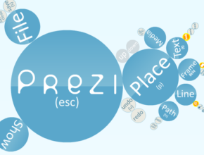 Prezi Desktop Pro Full 6.26.0 İndir - Türkçe PC [2026]
