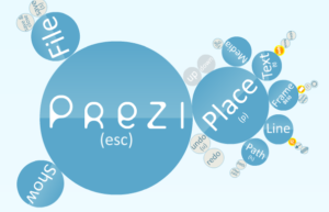 Prezi Desktop Pro Full 6.26.0 İndir - Türkçe PC [2026]