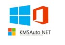 KMSAuto Pro Net İndir – Full 2026 v1.15 b04 Windows + Office