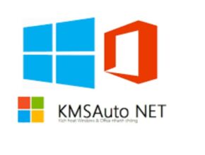KMSAuto Pro Net İndir – Full 2026 v1.15 b04 Windows + Office