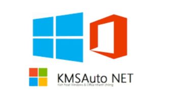 KMSAuto Pro Net İndir – Full 2026 v1.15 b04 Windows + Office