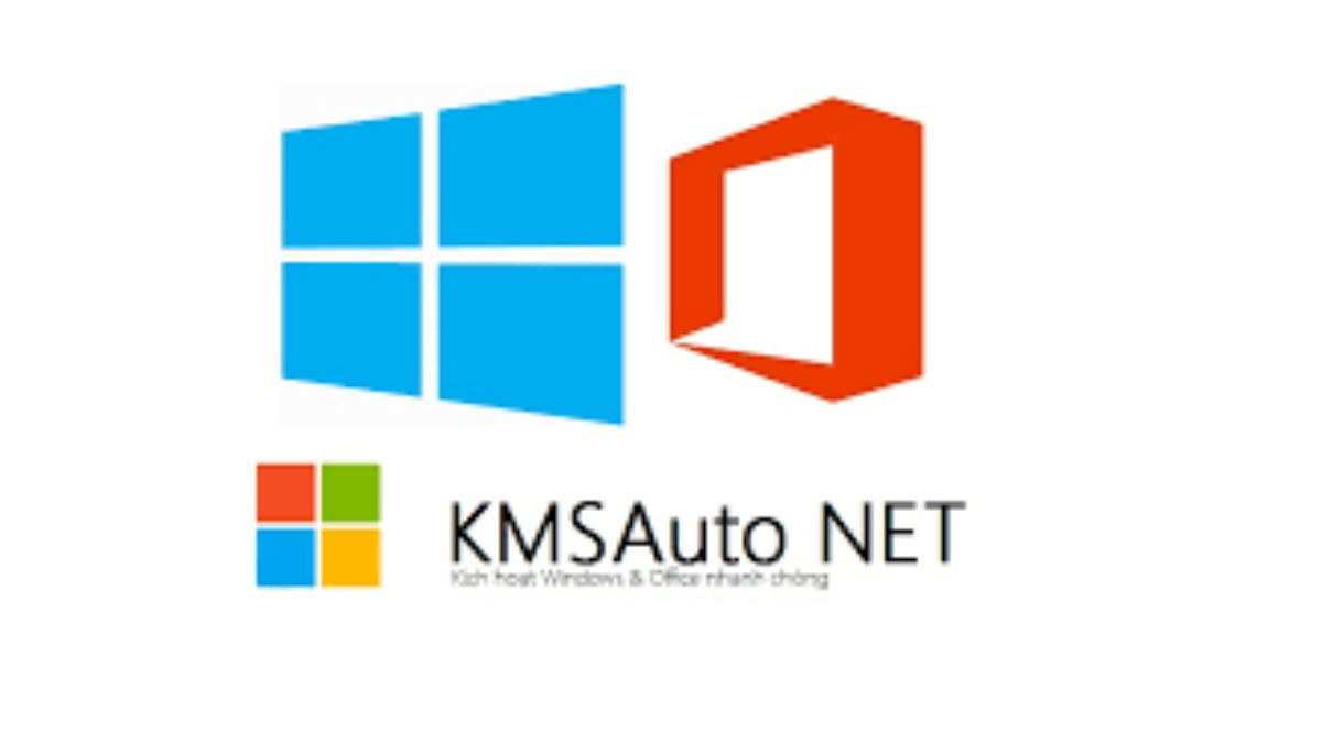 KMSAuto Pro Net