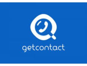 Download Getcontact Premium v8.19.2 Gratis - Full Türkçe untuk Mod Apk