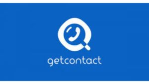 Getcontact Premium MOD APK İndir için Android - v8.14.1
