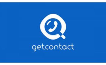 Download Getcontact Premium v8.19.2 Gratis - Full Türkçe untuk Mod Apk