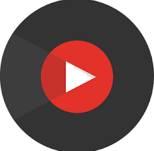 Youtube Music Premium Apk İndir – Full Mod 9.22.53 [Türkçe] 2026