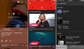Youtube Music Premium Apk İndir – Full Mod 9.22.53 [Türkçe] 2026