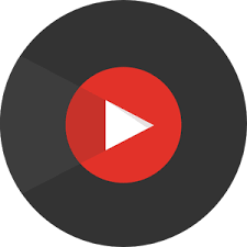 Youtube Music Premium Apk İndir – Full Mod 9.22.53 [Türkçe] 2026
