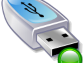 Rufus İndir - Full v4.13.2316 Türkçe Portable İSO Yazma Programı