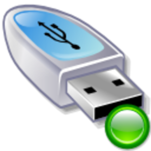 Rufus İndir - Full v4.13.2316 Türkçe Portable İSO Yazma Programı