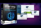 DriverEasy Professional Full İndir v7.1.3.5200 - Türkçe 2026