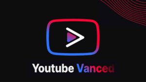 Youtube Vanced Apk İndir – Full MOD v21.114.482 – 2026 Türkçe