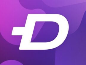 ZEDGE Premium Apk İndir – Zil Sesleri + Duvar Kağıdı v9.24.2