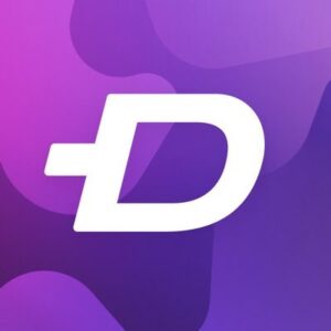 ZEDGE Premium Apk İndir – Zil Sesleri + Duvar Kağıdı v9.24.2