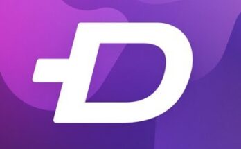 ZEDGE Premium Apk İndir – Zil Sesleri + Duvar Kağıdı v9.24.2