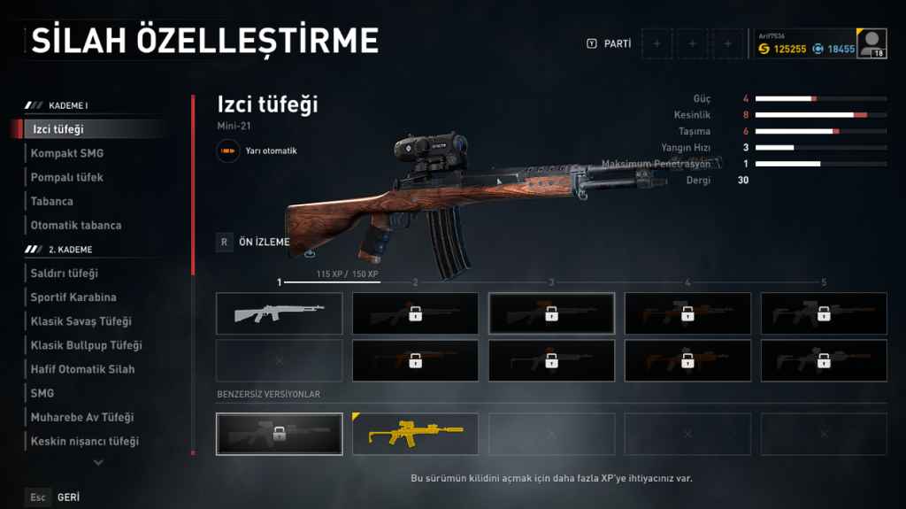 World Z War