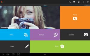 PicsArt Photo Studio Pro Apk İndir – 2026 Premium – TR v30.0.6