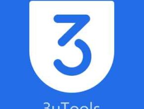 3uTools 9.07.013 İndir – Full iOS Dosya Aktarma Ücretsiz - Türkçe 2025