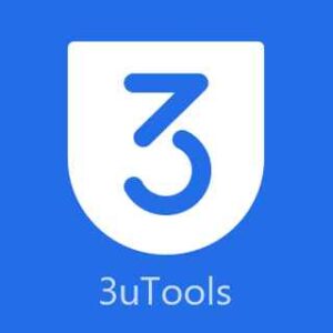 3uTools 9.07.013 İndir – Full iOS Dosya Aktarma Ücretsiz - Türkçe 2026