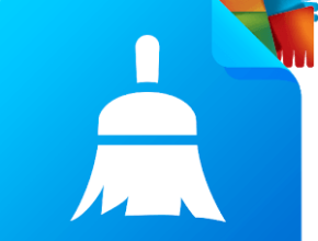 AVG Cleaner PRO Apk İndir – Full + Pil ve Hızlandırma 26.12.1.800011488
