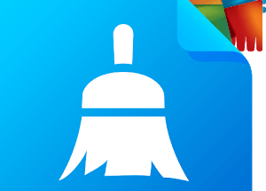 AVG Cleaner PRO Apk İndir – Full + Pil ve Hızlandırma 26.12.1.800011488