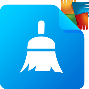 AVG Cleaner PRO Apk İndir – Full + Pil ve Hızlandırma 26.12.1.800011488