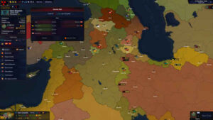 Age Of Civilizations 2 v1.3.1.2 İndir – Full PC – Türkçe – Final [2026]