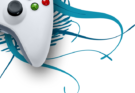 TocaEdit Xbox 360 Controller Emulator 4.17.15.0 İndir - 2025 Türkçe