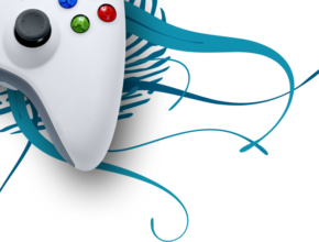 TocaEdit Xbox 360 Controller Emulator 4.17.15.0 İndir - 2025 Türkçe