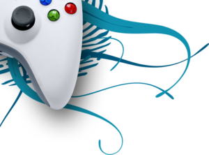 TocaEdit Xbox 360 Controller Emulator 4.17.15.0 İndir - 2026 Türkçe