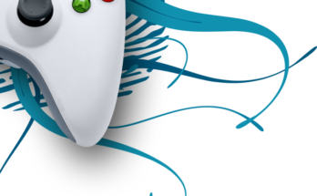 TocaEdit Xbox 360 Controller Emulator 4.17.15.0 İndir - 2025 Türkçe
