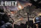 Call of Duty 1 v1.5 İndir – Full Türkçe – PC + DLC + Tek Link [2026]