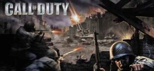 Call of Duty 1 v1.5 İndir – Full Türkçe – PC + DLC + Tek Link [2026]