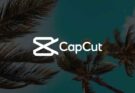 Download CapCut v9.5.0.4050 Gratis - Full Türkçe untuk PC