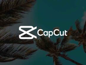 Download CapCut v9.5.0.4050 Gratis - Full Türkçe untuk PC
