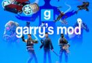 Garry’s Mod 13 v23000223 İndir – Full Türkçe – Güncell 2025 + Kurulum