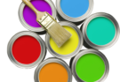 Paint.Net Türkçe İndir – Full 5.1.12 Resim Boyama Düzenleme 2026