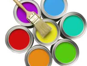 Paint.Net Türkçe İndir – Full 5.1.12 Resim Boyama Düzenleme 2026