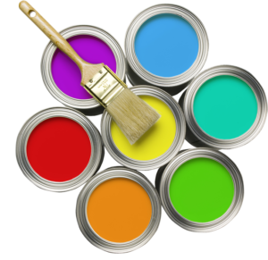 Paint.Net Türkçe İndir – Full 5.1.12 Resim Boyama Düzenleme 2026