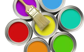 Paint.Net Türkçe İndir – Full 5.2 Resim Boyama Düzenleme 2026