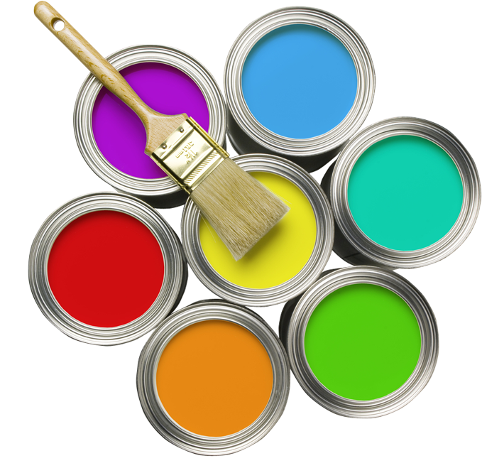 Paint.Net 