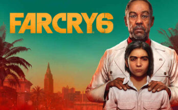 Far Cry 6 v1.8.0 Türkçe Yama İndir - Fix + KurulumU V11 PC + Ultimate