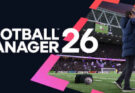 Football Manager v26.3.2 İndir Full - Türkçe + FM Editör - MP