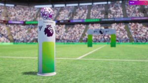 Football Manager v26.3.2 İndir Full - Türkçe + FM Editör - MP