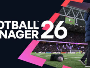 Football Manager v26.3.2 İndir Full - Türkçe + FM Editör - MP