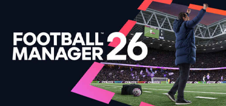 Football Manager
