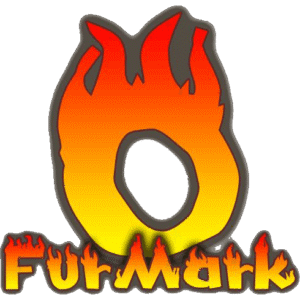 FurMark İndir – Full v2.10.2 Ekran Kartı Test Etme - 2026 Türkçe